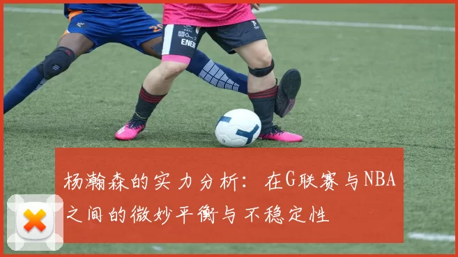 杨瀚森的实力分析：在G联赛与NBA之间的微妙平衡与不稳定性